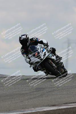 media/Apr-15-2024-Lets Ride (Mon) [[fff7f53741]]/B Group/Grapevine/